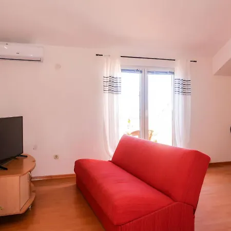 Andrija - Rab314 By Interhome * Rab Town